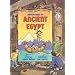 Adventures in Ancient Egypt (Good Times Travel Agency)