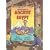 Adventures in Ancient Egypt (Good Times Travel Agency)