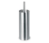 Blomus 68521 stainless steel toilet brush