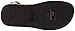 Funtasma by Pleaser Men's Halloween Roman-15 Boot,Brown,M (US Men's 10-11 M)