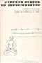 Altered States of Consciousness: A Book of Readings