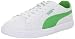 Puma Men's Bolt Lite Low CM Shoe