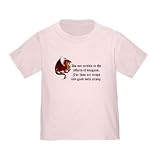 Dragons Infant/Toddler T-Shirt