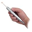 Pen Drive Laser Pointer Writing Pen 3-in-1 512MB USB