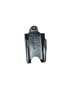Belt Clip for Nokia 5110/6110