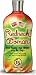 REDNECK WOMAN 2x BRONZE TINGLE 13oz
