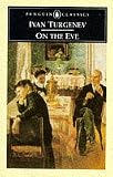 On the Eve (Classics)
