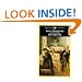 On the Eve (Classics)