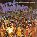 The Warriors