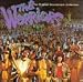 Search : The Warriors
