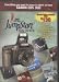 Book Canon EOS 30D JumpStart Guides (A Tutorial DVD)