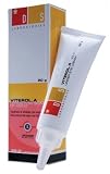 DS Laboratories Viterol.A 29% - Lotion For Signs Of Aging