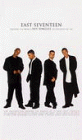 East 17 - Around the World Hit Singles. The Journey so Far