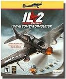 IL2 Sturmovik WWII Combat Simulator