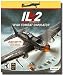 IL2 Sturmovik WWII Combat Simulator