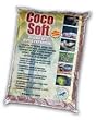 CARIB BI COCO SOFT FIBER 4QT