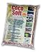 CARIB BI COCO SOFT FIBER 4QT