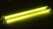 LOGISYS Computer CLK12UV2 12" DUAL UV COLD CATHODE KIT