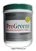 ProGreens by Nutricology (9.27 oz. Powder)