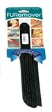 Furemover Brush