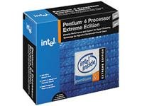 P4 3.40 GHz 800MHz FSB On Sale