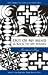 Out of My Mind and Back to My Senses: The Object of Life Is to F... by Richard Hay