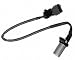 Automotive : Standard Motor Products Crankshaft Sensor