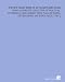 The New Handy Book of Up-to-Date Barn Plans: Being a Complete Collection of Practical, Economical and Common Sense Plans of Barns, Out-Buildings and Stock Sheds [ 1907 ] by William A. Radford