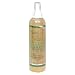 Morningstar Minerals Derma Boost Protein Repair Spray, 8-Ounce Bottles (Pack of 2)