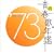 ���E�t�̔N�� 1973