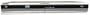 Apex DRX9000 Progressive-Scan DVD Player/Recorder