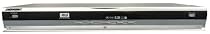 <strong><a href='http://www.it-firstcare.com/view_company.php?from=APEX&pageid=1'>APEX</a></strong> DRX9000 Progressive-Scan DVD Player/Recorder