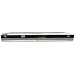 Apex DRX9000 Progressive-Scan DVD Player/Recorder