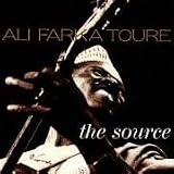 Search : The Source