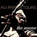 The Source