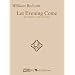Let Evening Come: for Soprano, Viola and Piano