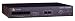 Tut Systems 65140 Expresso MDU Lite Longrun 8 Port Concentrator