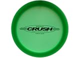 Discraft Crush Elite-Z Driver
