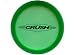Sporting Goods : Discraft Crush Elite-Z Driver