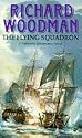 The Flying Squadron (The Nathaniel Drinkwater Series)