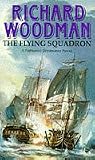 The Flying Squadron (Nathaniel Drinkwater Series)