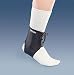 Mueller Bilateral Ankle Brace Size: L, Shoe Size; Men's 11-13, Women's 1214