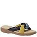 Auditions Women's Paradise Sandal