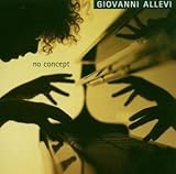 Giovanni Allevi