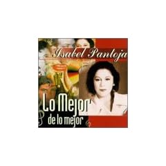 Lo Mejor De Lo Mejor