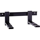 Peerless Multi Use Wall
