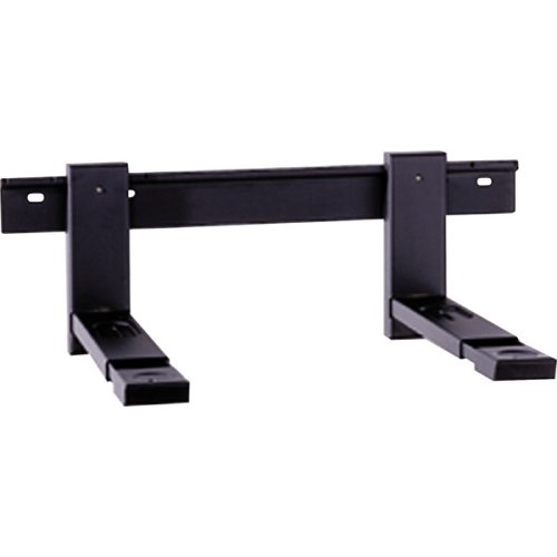 Peerless Multi Use Wall