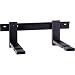 Peerless Multi Use Wall