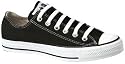 Converse Boy & Girl Chuck Taylor Original