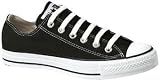 Converse Boy & Girl Chuck Taylor Original